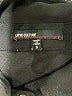 Love Culture 100% Polyester Black Long Sleeve Blouse Size S - photo 7