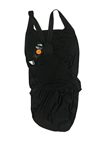 Speedo Swimsuit Top (view 2)