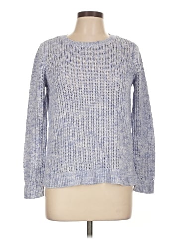 Talbots Outlet Pullover Sweater (view 1)