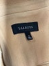 Talbots Tan Blazer Size 18 - photo 6