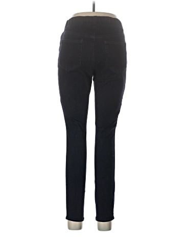 Lands' End Jeggings (view 2)
