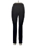 Lands' End Black Jeggings Size 10 Petite - photo 2