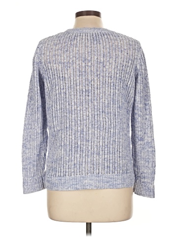 Talbots Outlet Pullover Sweater (view 2)