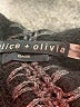 Alice + Olivia Black Cardigan Size XS - photo 7