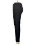 Lands' End Black Jeggings Size 10 Petite - photo 5