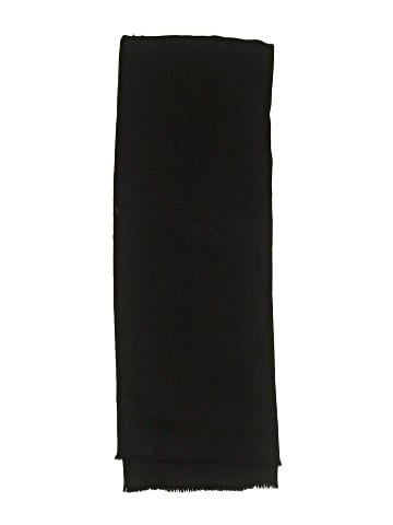 Coach Scarf (view 2)