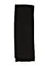 Coach Black Scarf One size - photo 2