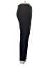 Lands' End Black Jeggings Size 10 Petite - photo 4