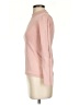 Finders Pink Turtleneck Sweater Size S - photo 5