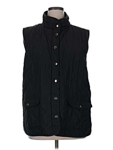 Cambridge Dry Goods Vest (view 1)