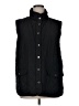Cambridge Dry Goods Black Vest Size 1X (estimated) - photo 1