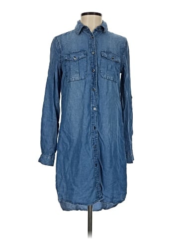 Cremieux Casual Dress (view 1)