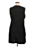 Assorted Brands Black Sleeveless T-Shirt Size XL - photo 2