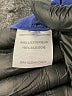 Joie 100% Silk Solid Blue Track Pants Size S - photo 8