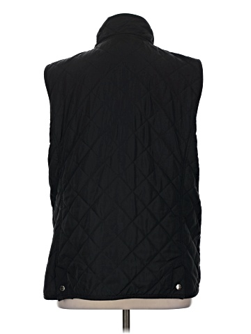 Cambridge Dry Goods Vest (view 2)