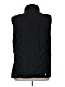 Cambridge Dry Goods Black Vest Size 1X (estimated) - photo 2