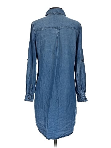 Cremieux Casual Dress (view 2)