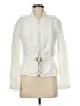 Elevenses Ivory Jacket Size 6 - photo 1