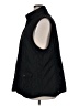 Cambridge Dry Goods Black Vest Size 1X (estimated) - photo 6