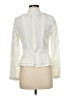 Elevenses Ivory Jacket Size 6 - photo 2