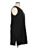 Assorted Brands Black Sleeveless T-Shirt Size XL - photo 4