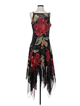 Raiment Fashion New York Cocktail Dress