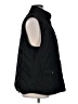 Cambridge Dry Goods Black Vest Size 1X (estimated) - photo 5