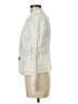 Elevenses Ivory Jacket Size 6 - photo 5