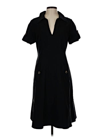 Nanette Lepore Casual Dress (view 1)