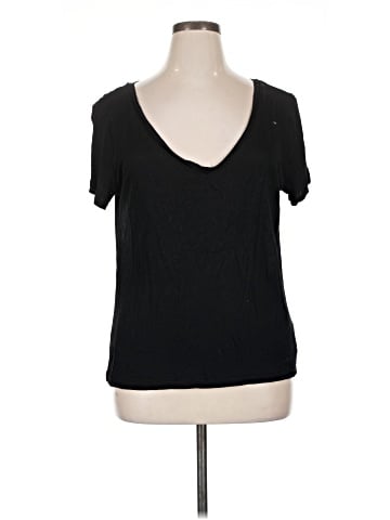 H&M Short Sleeve Top (view 1)