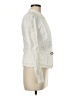 Elevenses Ivory Jacket Size 6 - photo 4