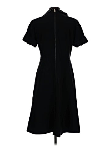 Nanette Lepore Casual Dress (view 2)