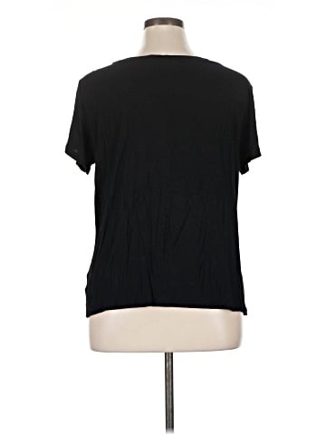 H&M Short Sleeve Top (view 2)
