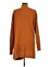 American Eagle Outfitters Brown Kimono Size M - photo 2