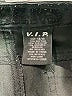 VIP Jeans Black Jeans Size 13 - 14 - photo 4