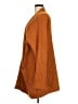 American Eagle Outfitters Brown Kimono Size M - photo 5