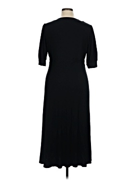 Boden Women's Dresses On Sale Up To 90% Off Retail | ThredUp