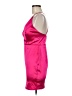 Jump Apparel Pink Cocktail Dress Size 9 - photo 5
