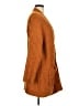 American Eagle Outfitters Brown Kimono Size M - photo 4