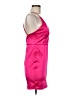 Jump Apparel Pink Cocktail Dress Size 9 - photo 4