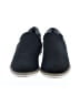 Me Too Black Sneakers Size 9 1/2 - photo 2