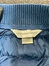Christopher & Banks Blue Vest Size XL - photo 6