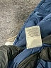 Christopher & Banks Blue Vest Size XL - photo 7