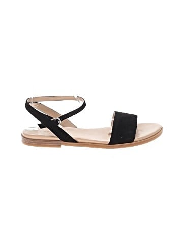 H By Halston Sandals (view 1)