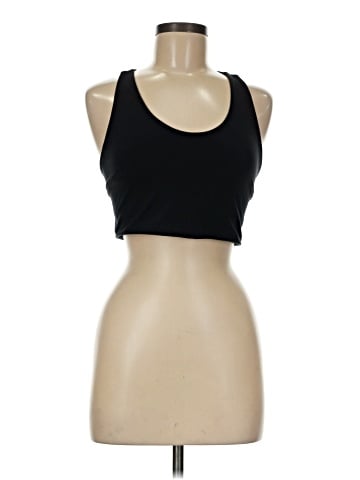 Zella Sports Bra (view 1)