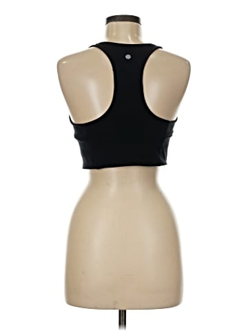 Zella Sports Bra (view 2)