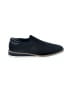 Me Too Black Sneakers Size 9 1/2 - photo 1