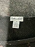 Splendid Stars Black Casual Dress Size 12 - photo 7