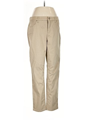 So Slimming by Chico's Khakis (view 1)