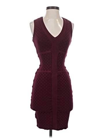 Stretta Cocktail Dress (view 1)